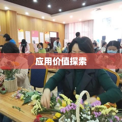 郑州市劳动保障信息网的全面解析与应用价值探索  第1张