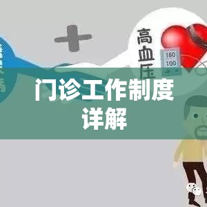 门诊工作制度详解  第1张