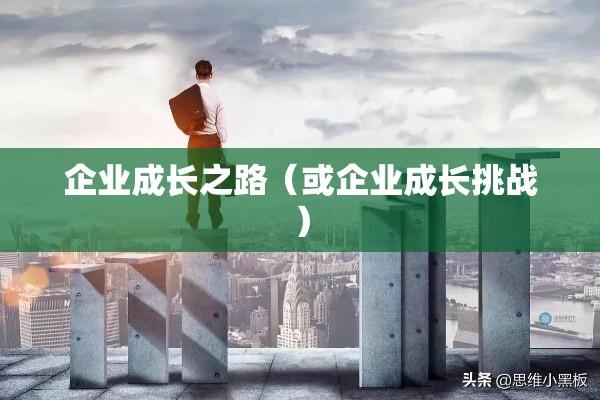 C轮融资的机遇与挑战，企业成长之路探索  第1张