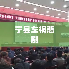 宁县车祸悲剧，警示与反思的社会思考  第1张