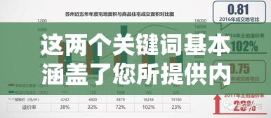 余干房屋出租市场现状及未来发展趋势分析  第1张