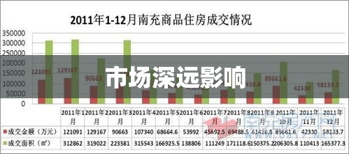 解析2010年房地产政策及其对市场的深远影响  第1张