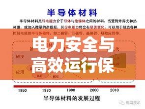 电工岗位责任制，电力安全与高效运行的保障基石  第1张