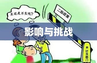 单独二孩政策全面实施的影响与挑战  第1张