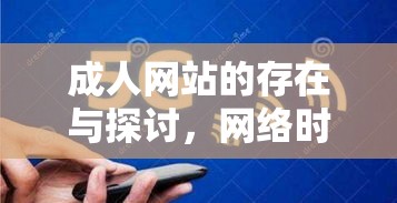 成人网站的存在与探讨，网络时代的双刃剑效应  第1张