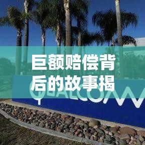 小米面临巨额赔偿判决，1200万背后的故事揭秘  第1张