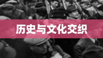 抢枪，历史、文化与社会现象的深度交织探讨  第1张