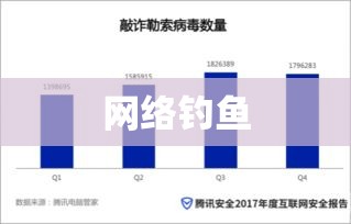 揭秘网络钓鱼真相，定义、风险及防范策略指南  第1张