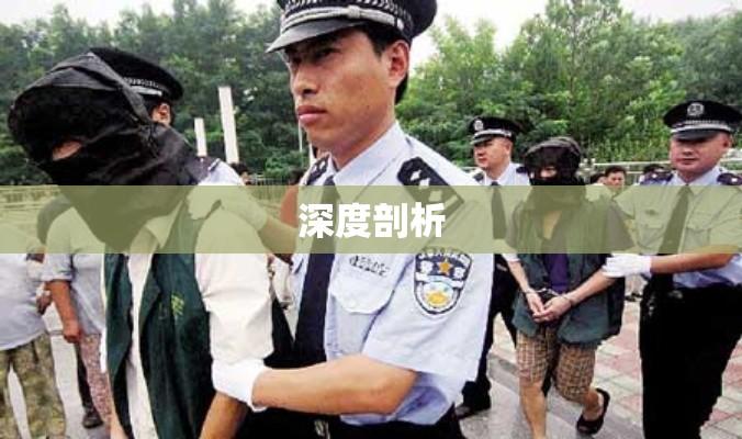 门头沟袭警案深度剖析  第1张