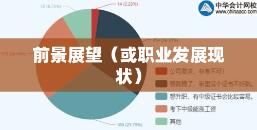 太原兼职会计，职业概述、发展现状及前景展望  第1张