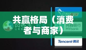 优惠社，新零售体验重塑消费者与商家共赢格局  第1张