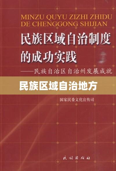 我国民族区域自治地方，多元一体的政治实践与历史贡献探究  第1张