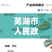 芜湖市人民政府，推动城市发展的核心引擎  第1张