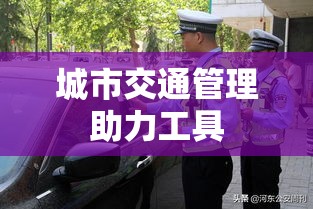 东营交警违章查询系统，便捷高效助力城市交通管理  第1张