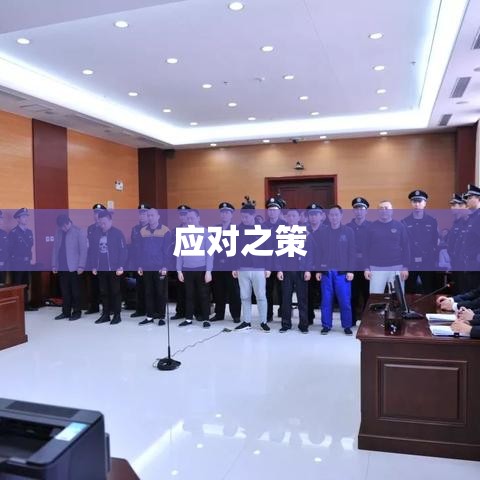 天津市武清区黑社会揭秘与应对之策  第1张