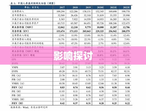 2020年大额存款利率走势分析与影响探讨  第1张