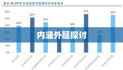 猥琐含义深度解析，内涵与外延探讨  第1张