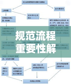 公示格式，规范流程与重要性解析  第1张